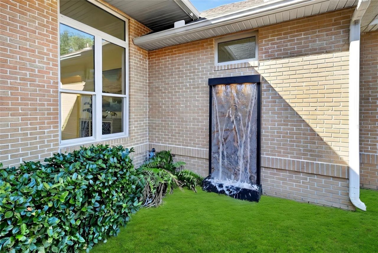 573 SE Nature Drive, Lake City, FL 32025 Photo