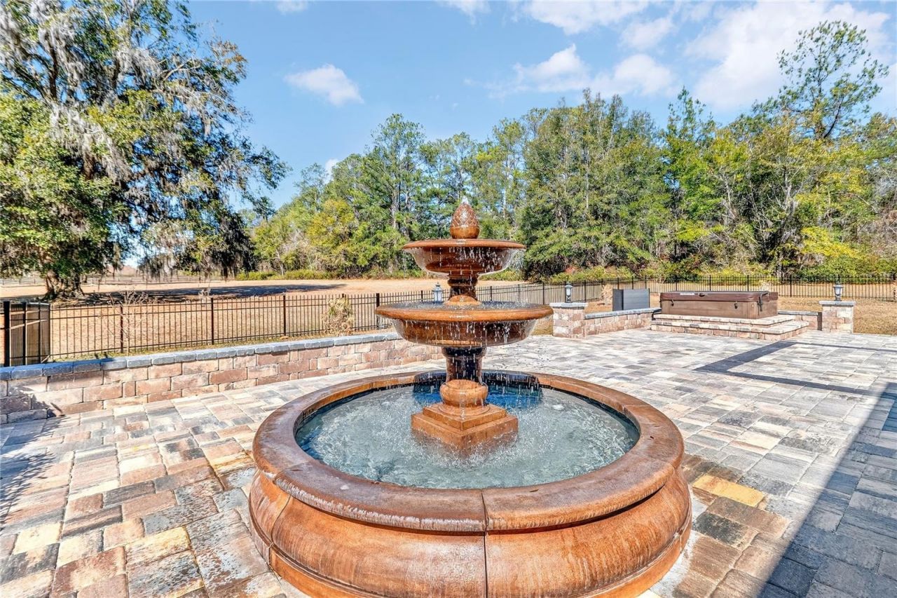 573 SE Nature Drive, Lake City, FL 32025 Photo