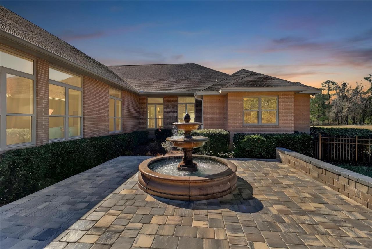 573 SE Nature Drive, Lake City, FL 32025 Photo