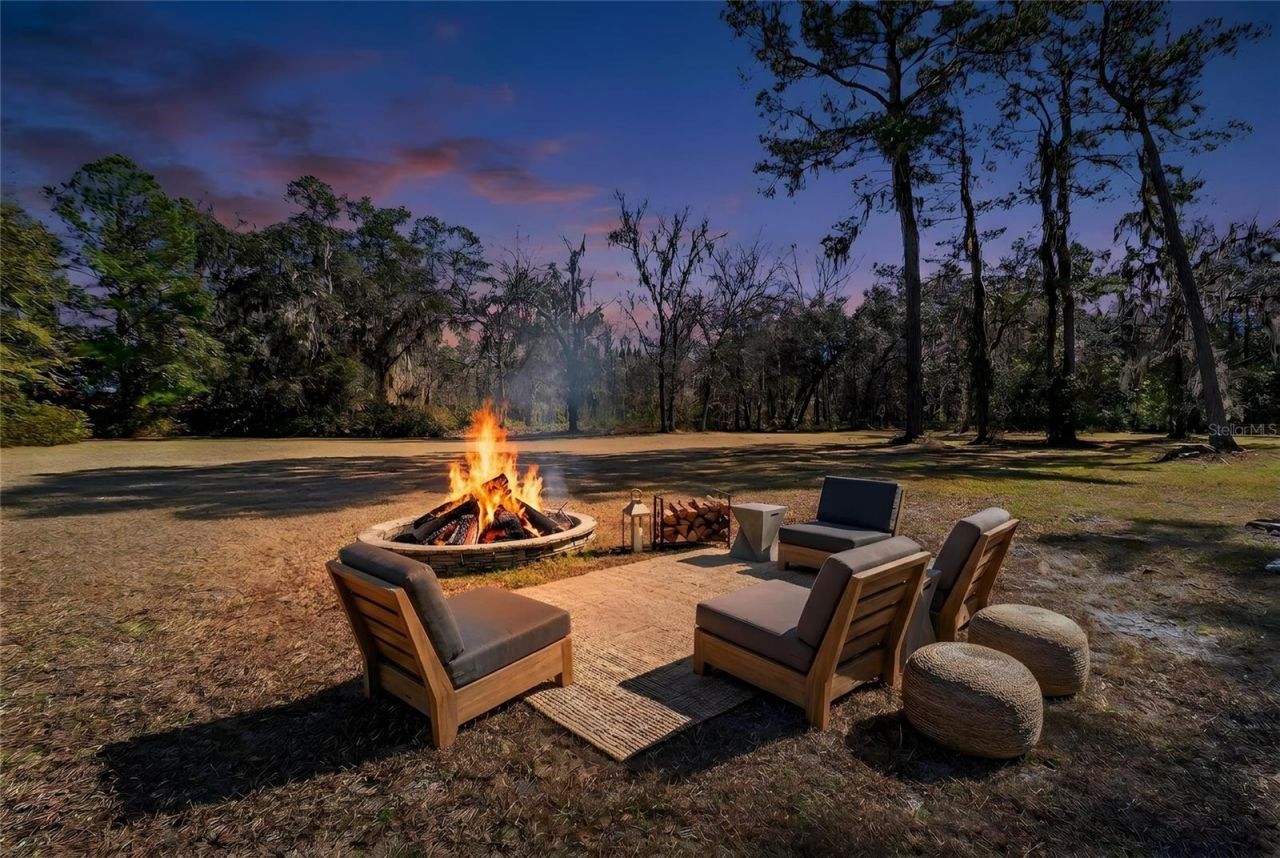 573 SE Nature Drive, Lake City, FL 32025 Photo