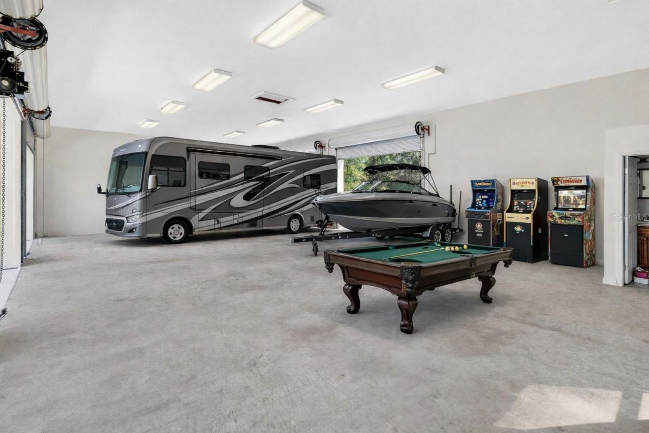573 SE Nature Drive, Lake City, FL 32025 Photo