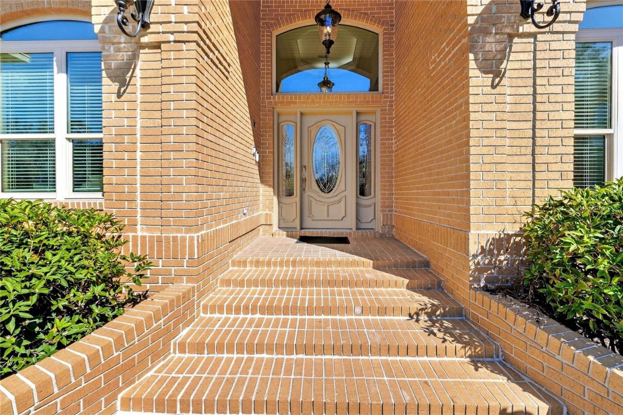 573 SE Nature Drive, Lake City, FL 32025 Photo