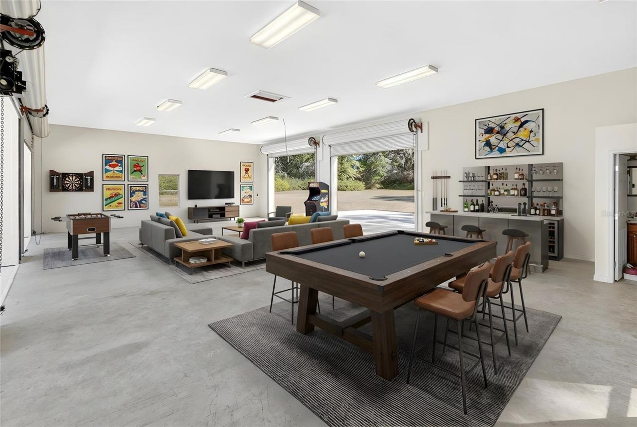 573 SE Nature Drive, Lake City, FL 32025 Photo