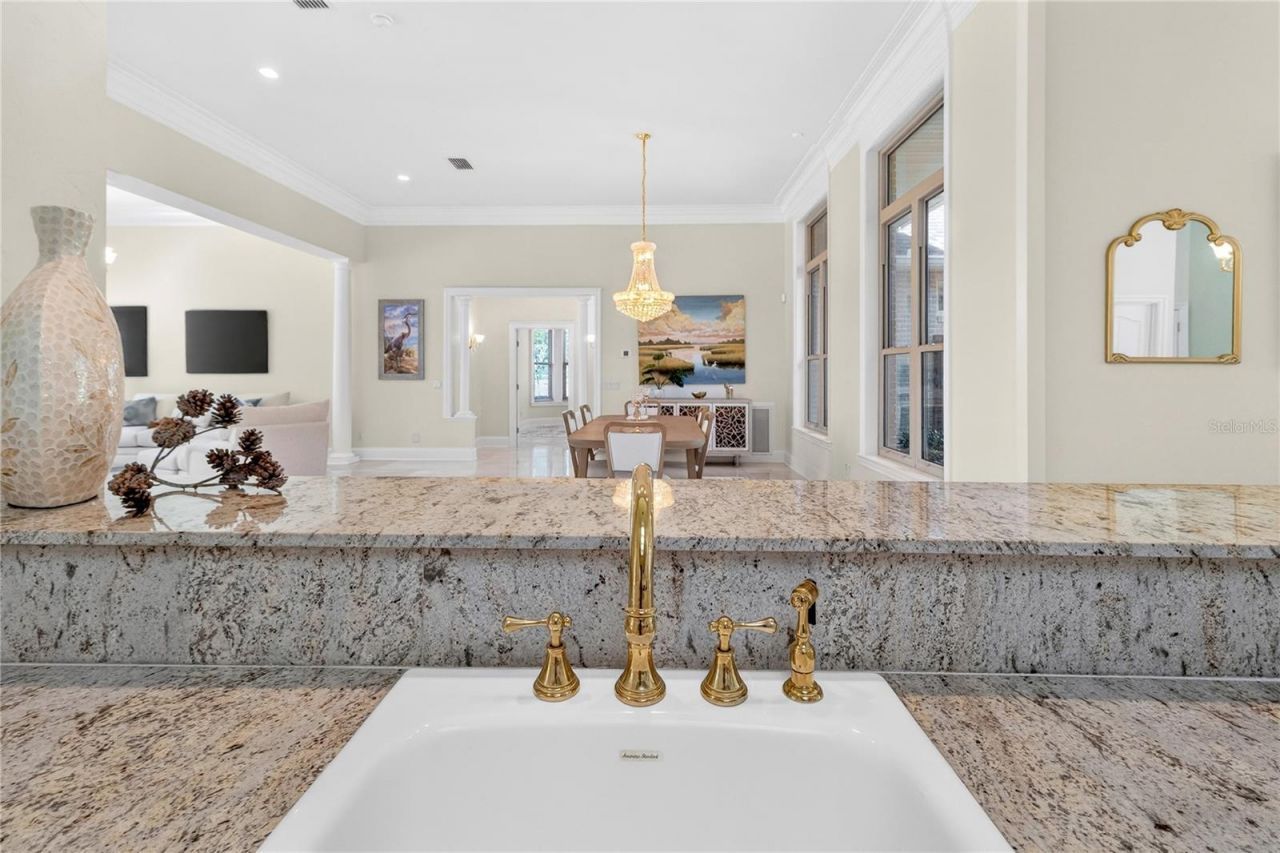 573 SE Nature Drive, Lake City, FL 32025 Photo