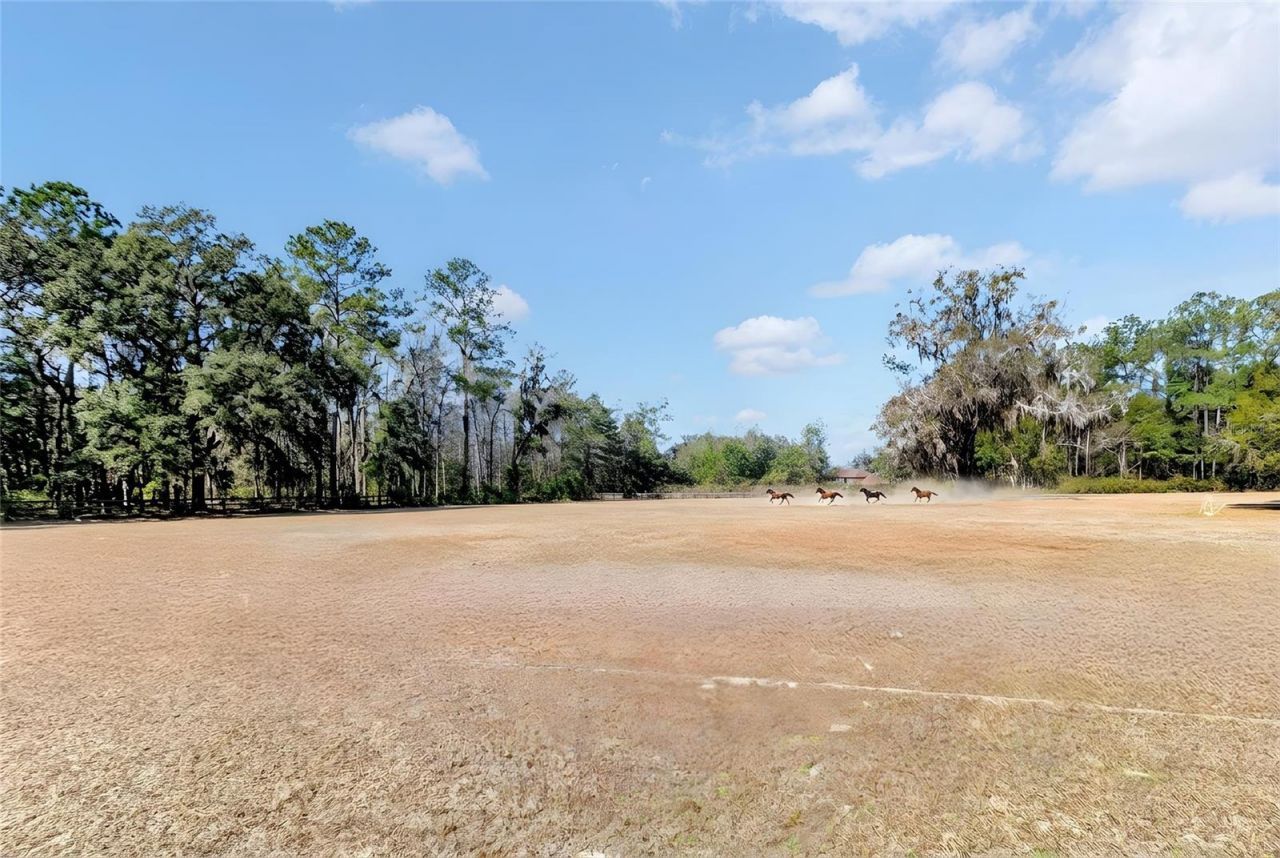 573 SE Nature Drive, Lake City, FL 32025 Photo