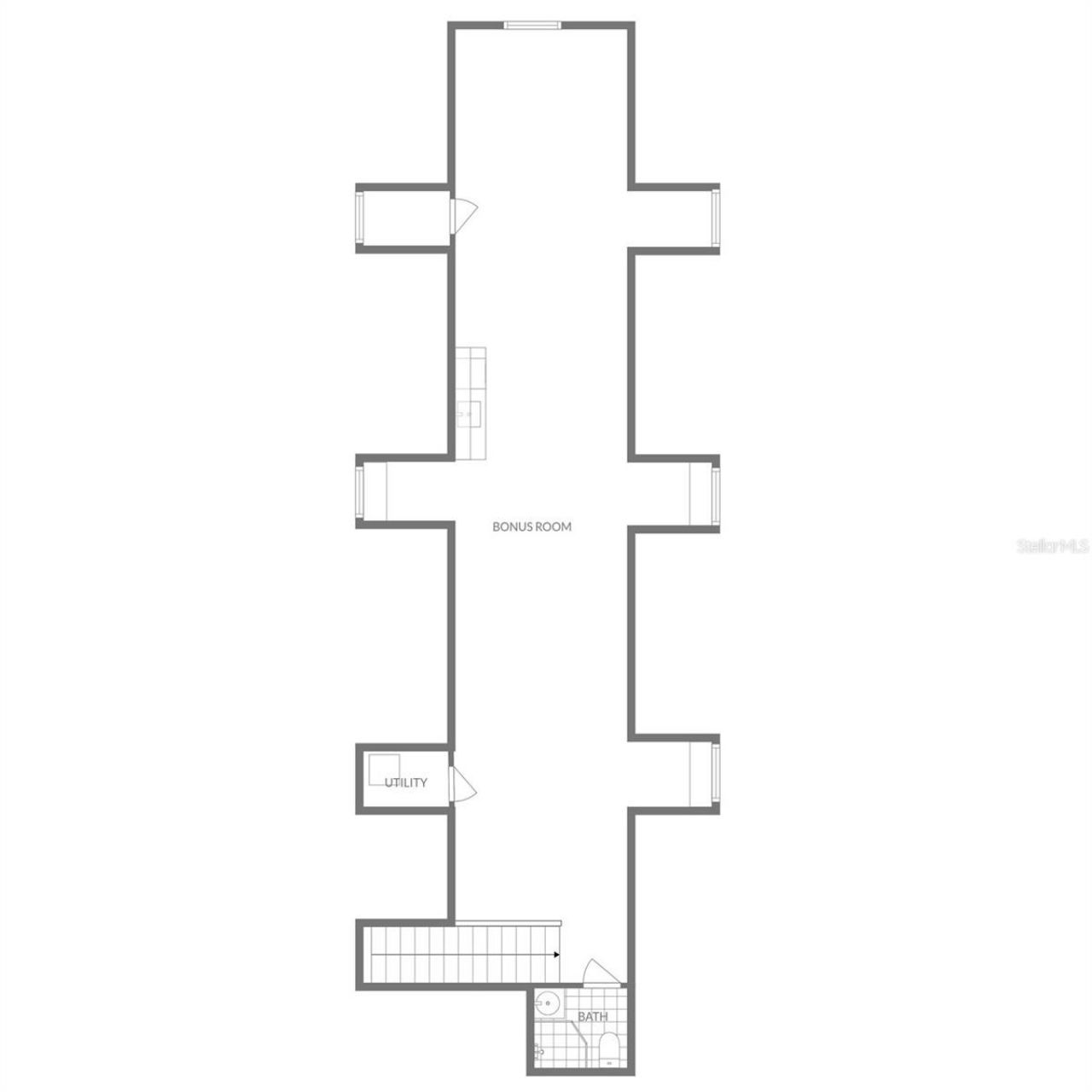 573 SE Nature Drive, Lake City, FL 32025 Photo