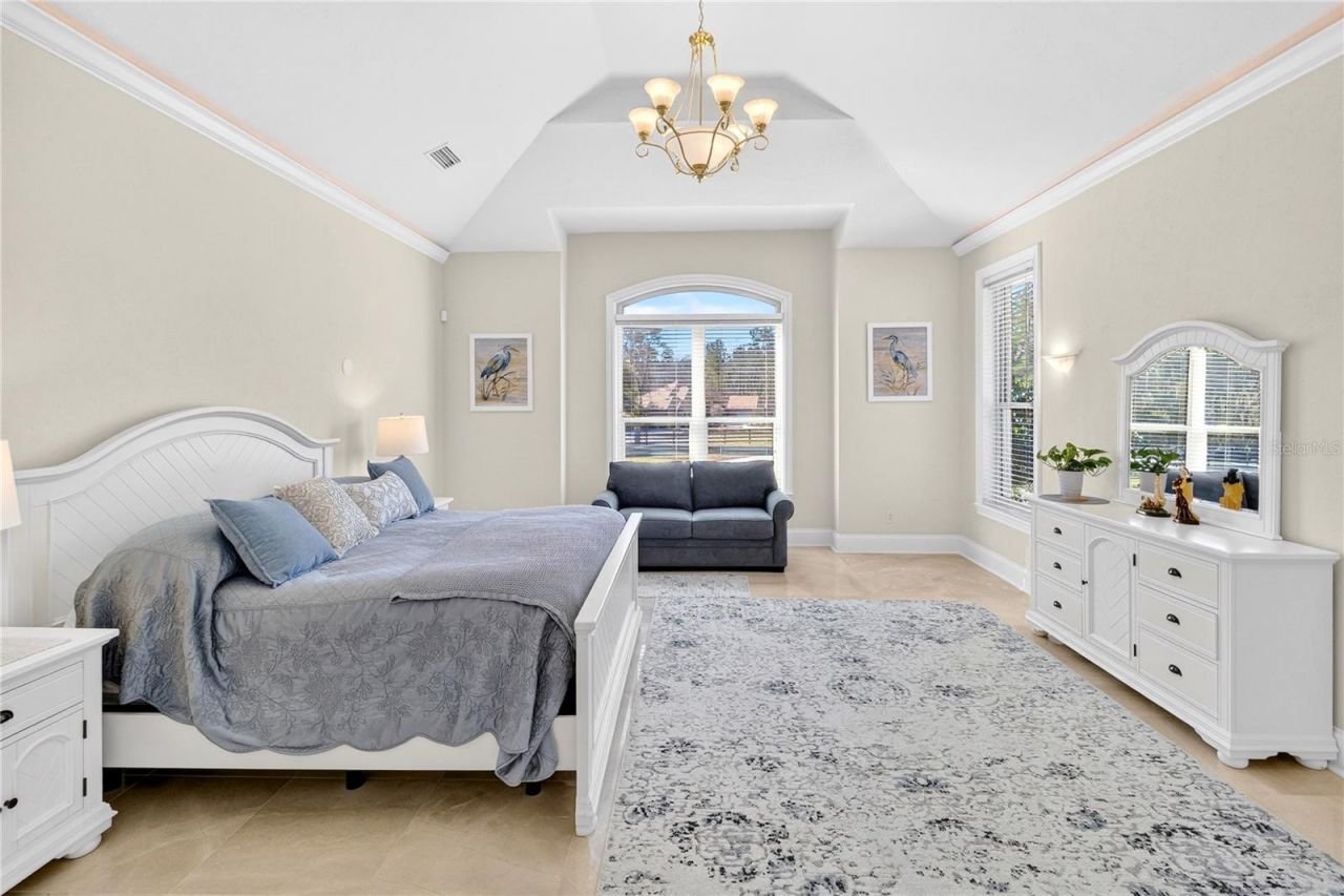 573 SE Nature Drive, Lake City, FL 32025 Photo