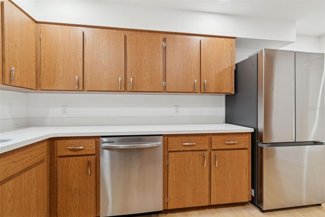 7011 SW 170 Street, Archer, FL 32618 Photo