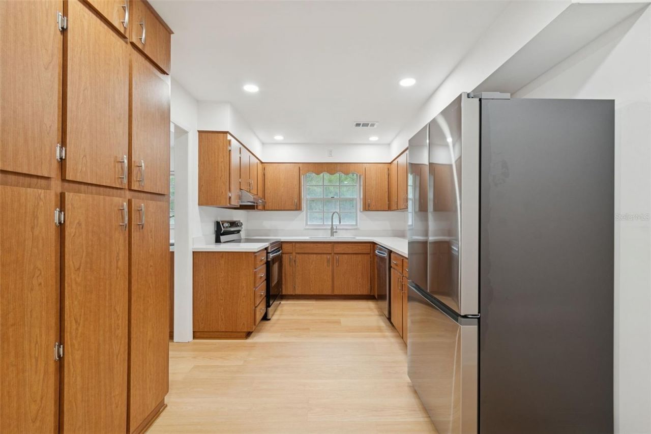 7011 SW 170 Street, Archer, FL 32618 Photo