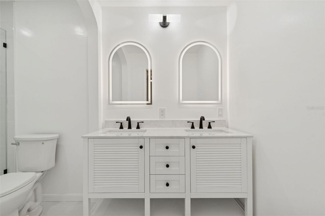 7011 SW 170 Street, Archer, FL 32618 Photo