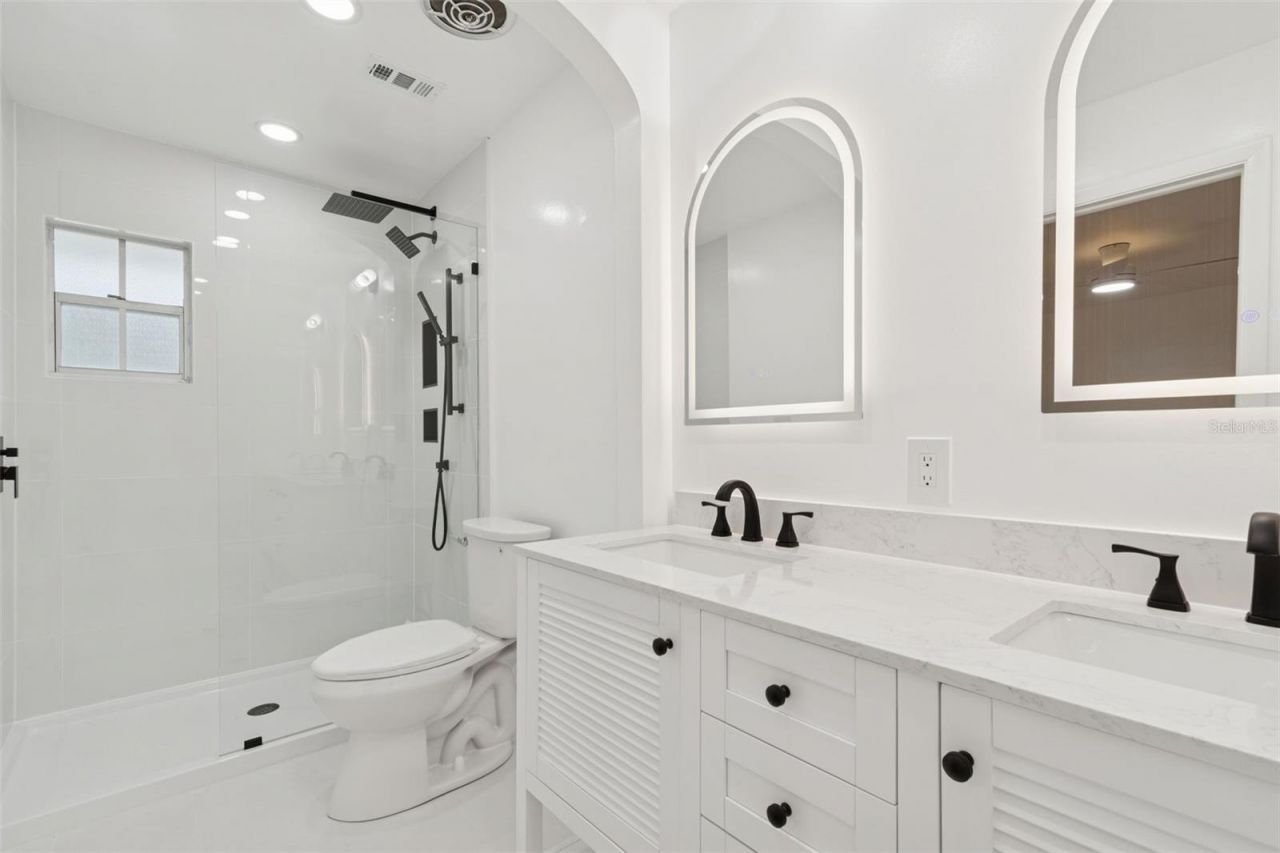 7011 SW 170 Street, Archer, FL 32618 Photo