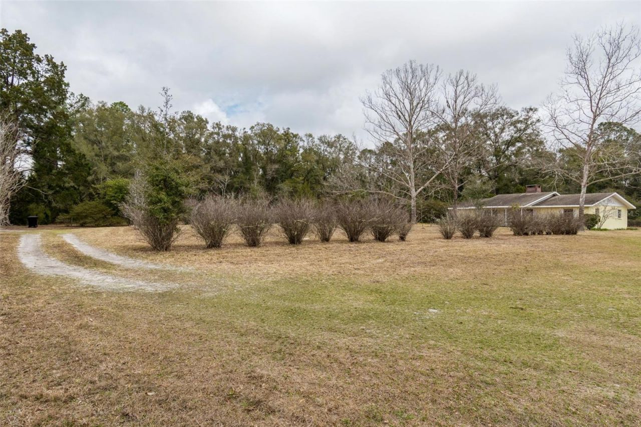 7011 SW 170 Street, Archer, FL 32618 Photo