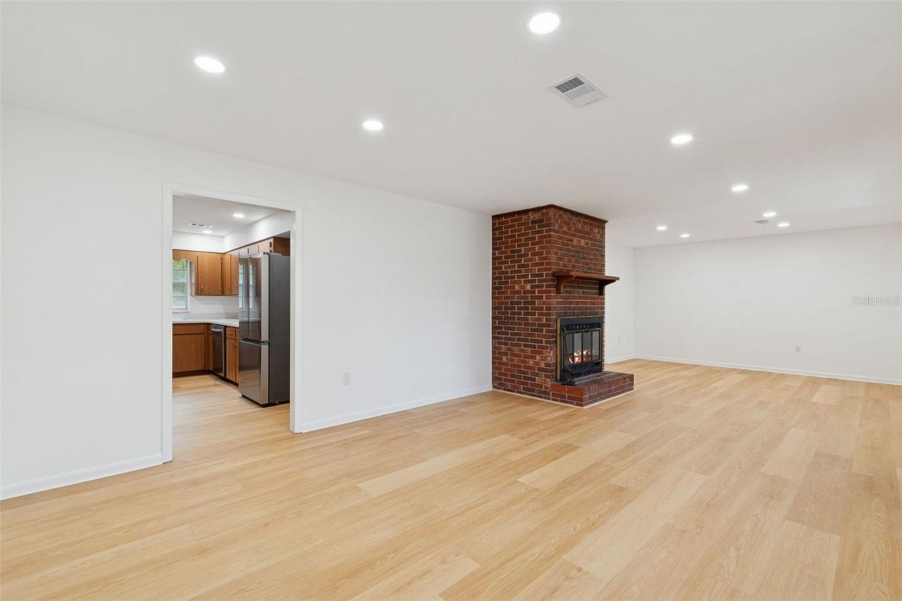 7011 SW 170 Street, Archer, FL 32618 Photo