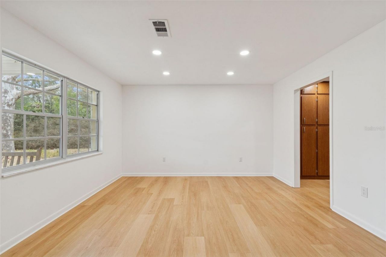 7011 SW 170 Street, Archer, FL 32618 Photo