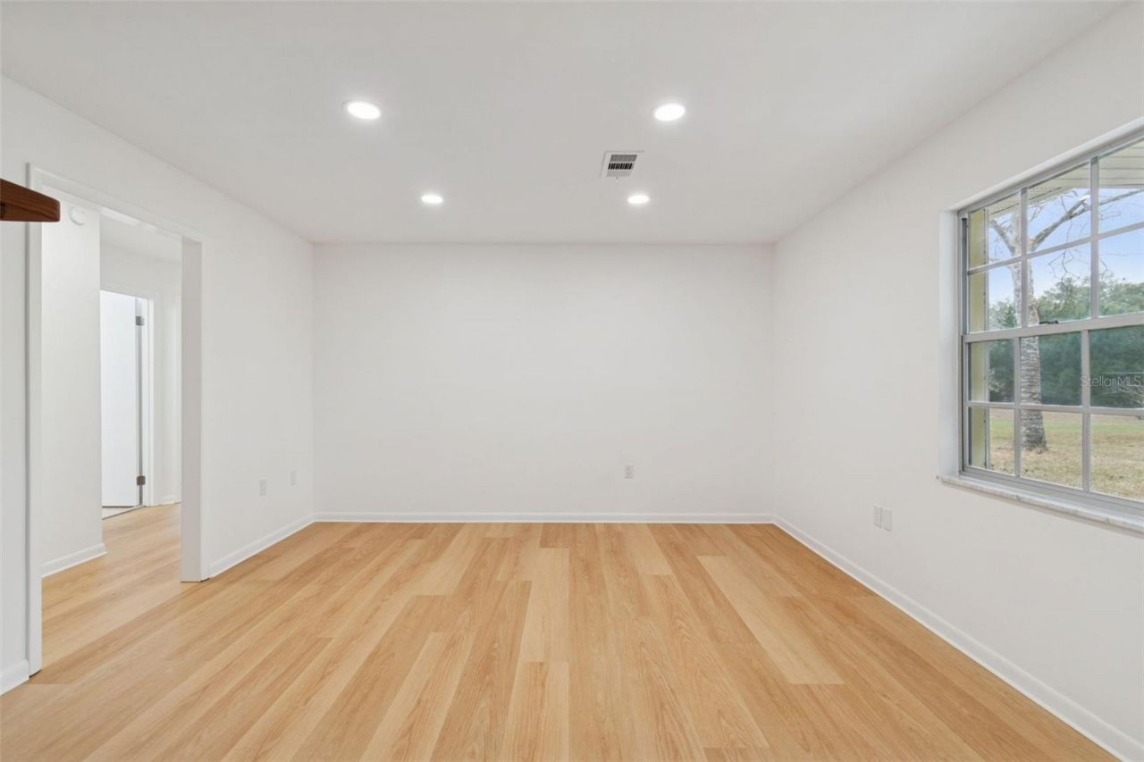 7011 SW 170 Street, Archer, FL 32618 Photo