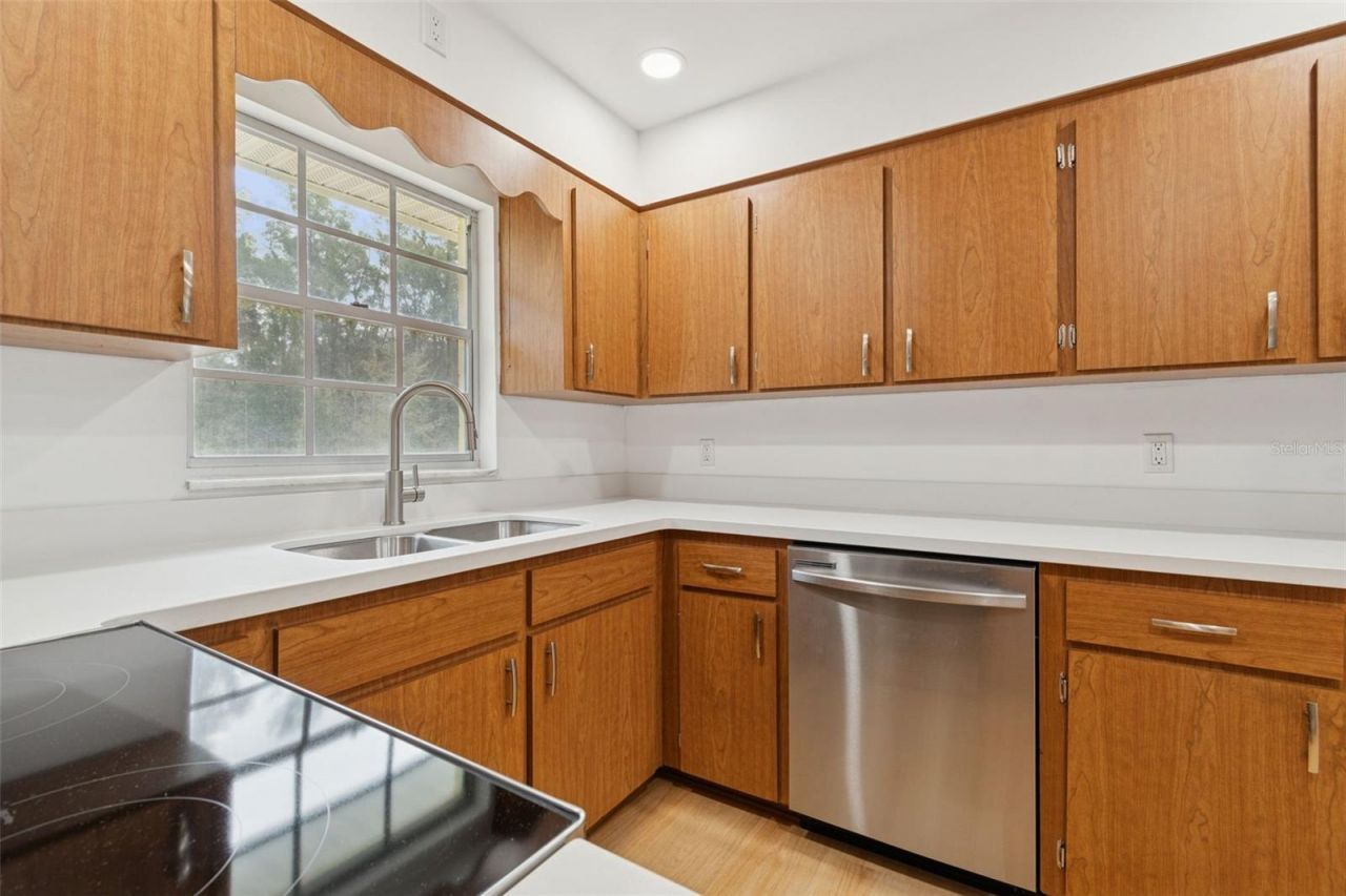 7011 SW 170 Street, Archer, FL 32618 Photo