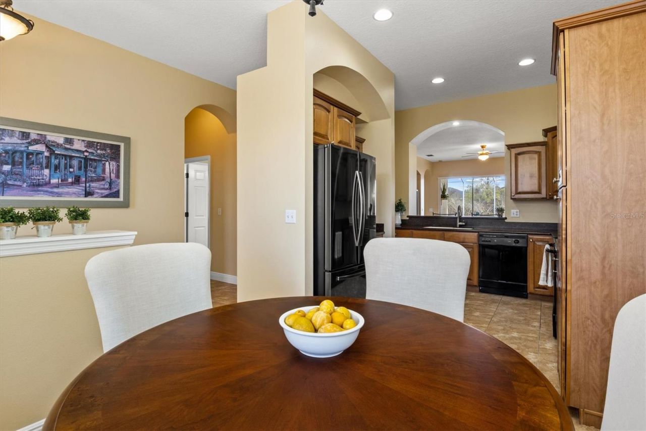 1068 Stoney Creek Drive , Lakeland, FL 33811 Photo