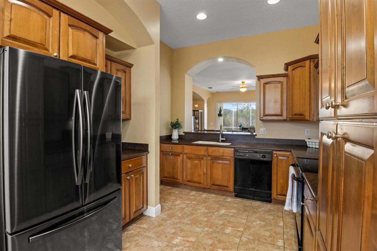 1068 Stoney Creek Drive , Lakeland, FL 33811 Photo