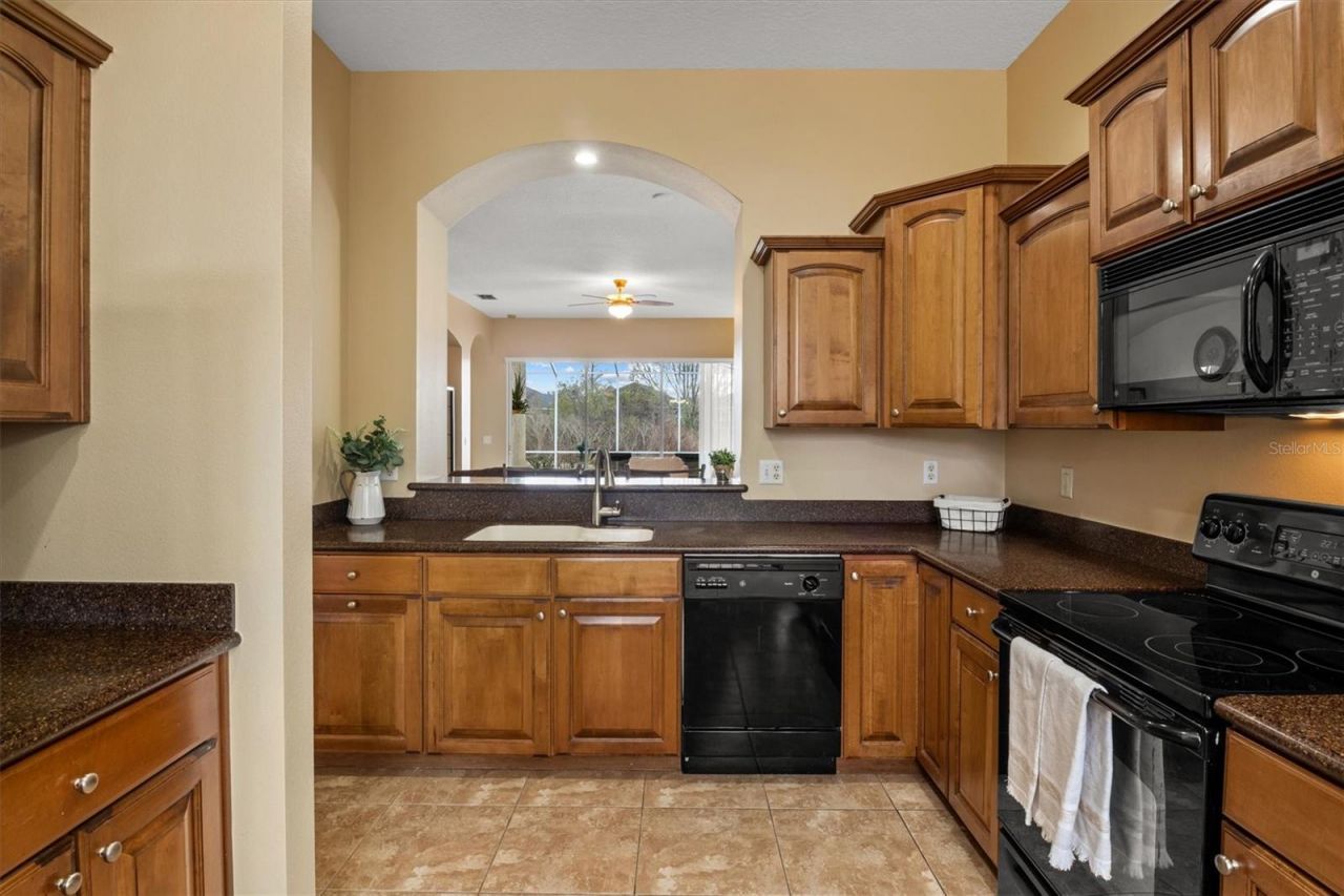 1068 Stoney Creek Drive , Lakeland, FL 33811 Photo