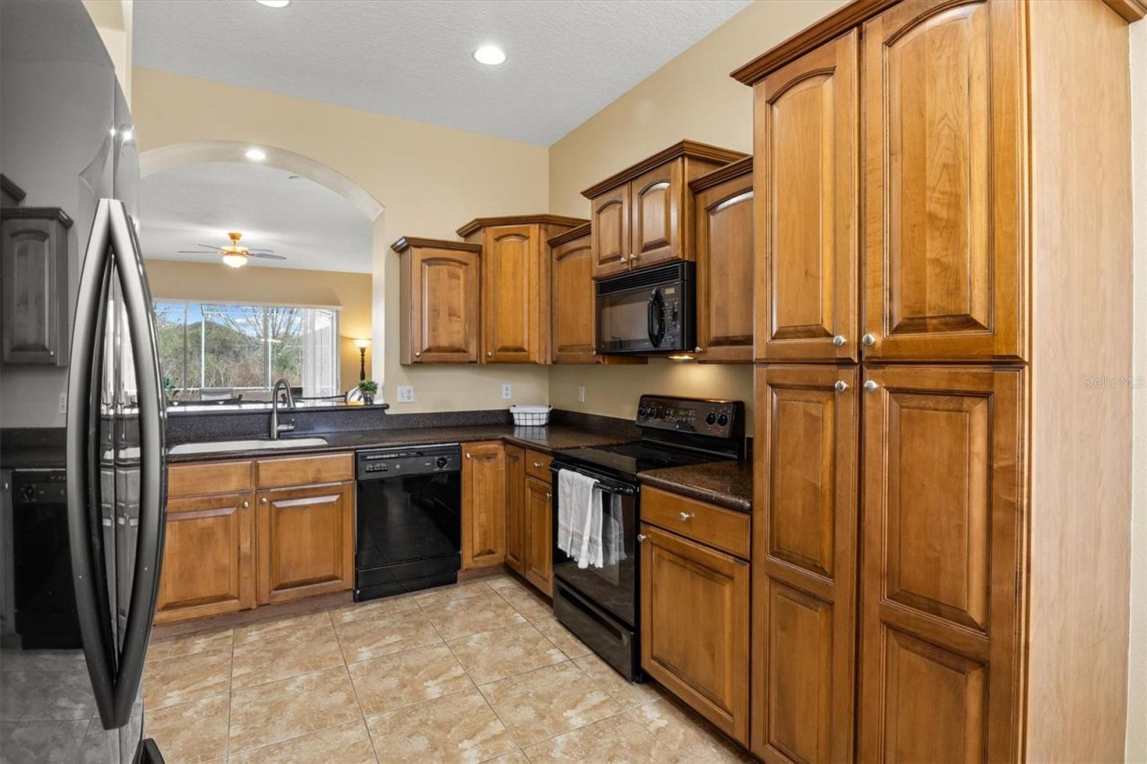 1068 Stoney Creek Drive , Lakeland, FL 33811 Photo