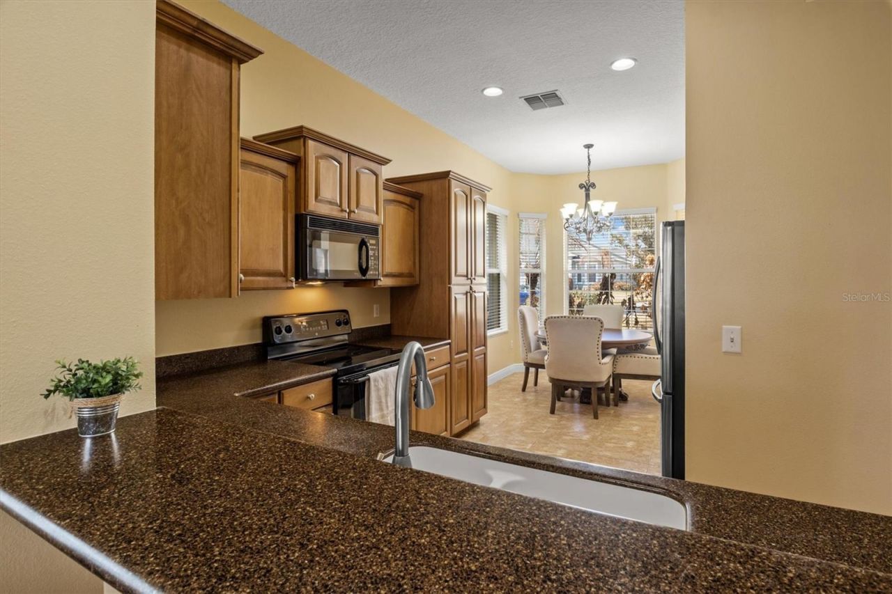 1068 Stoney Creek Drive , Lakeland, FL 33811 Photo