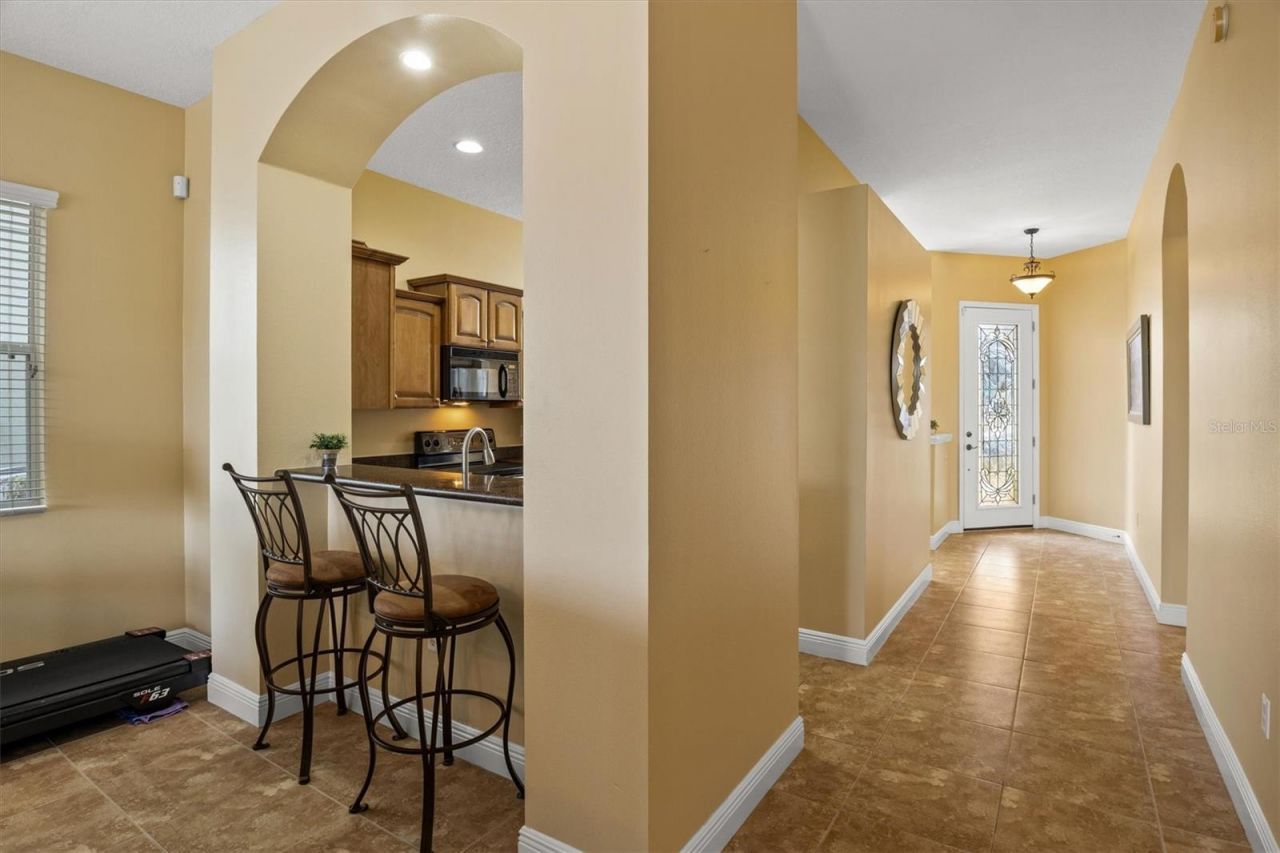 1068 Stoney Creek Drive , Lakeland, FL 33811 Photo