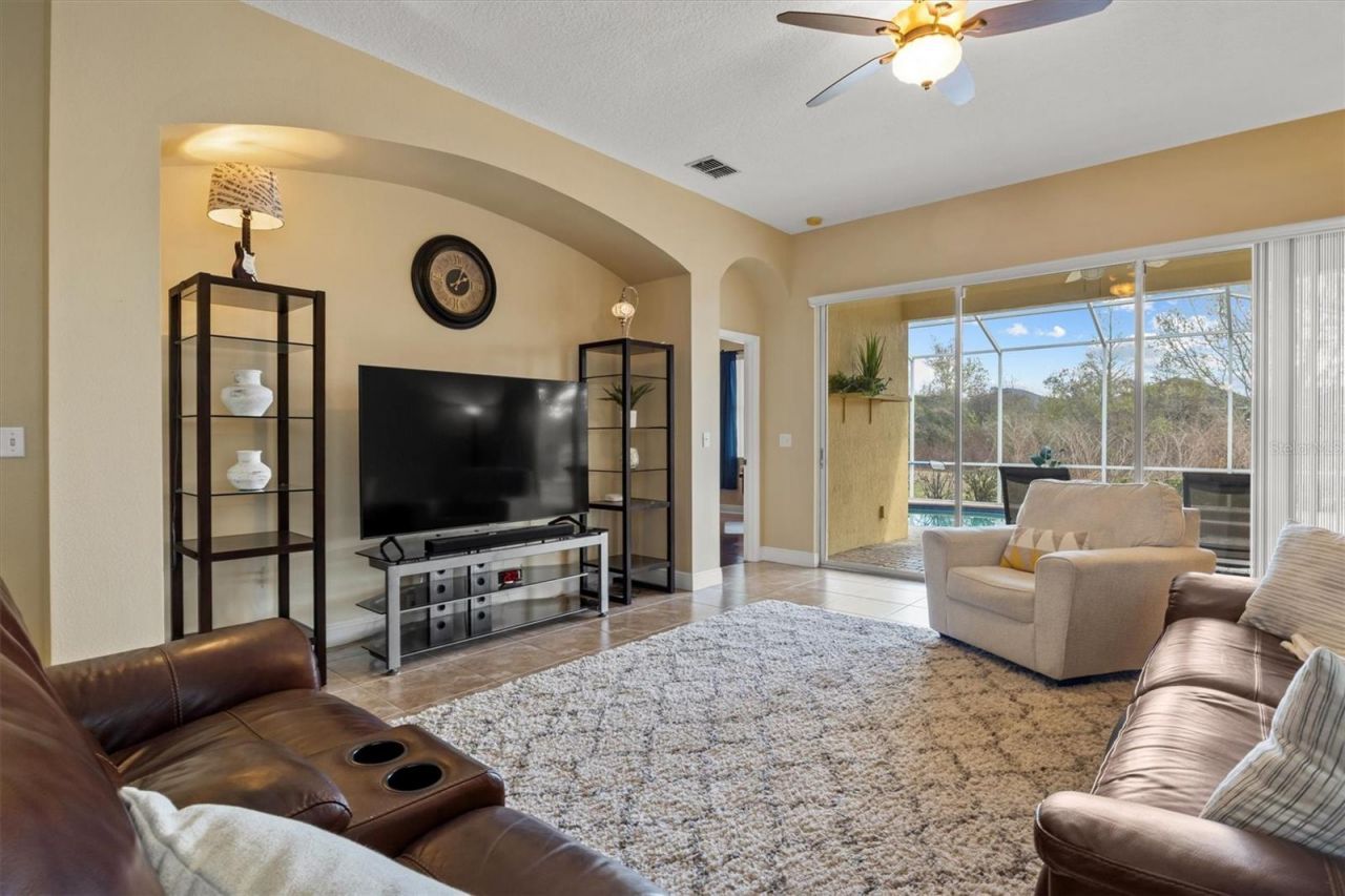 1068 Stoney Creek Drive , Lakeland, FL 33811 Photo