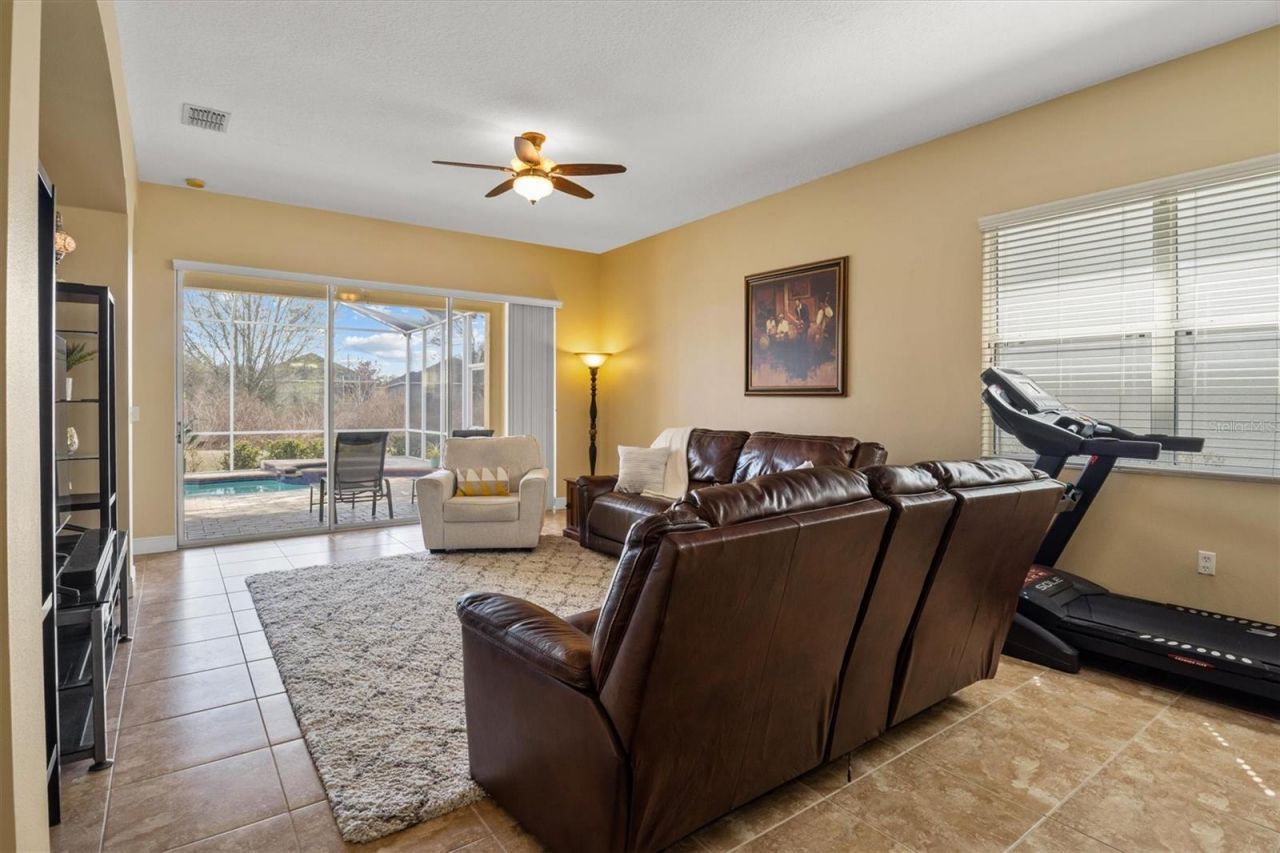 1068 Stoney Creek Drive , Lakeland, FL 33811 Photo