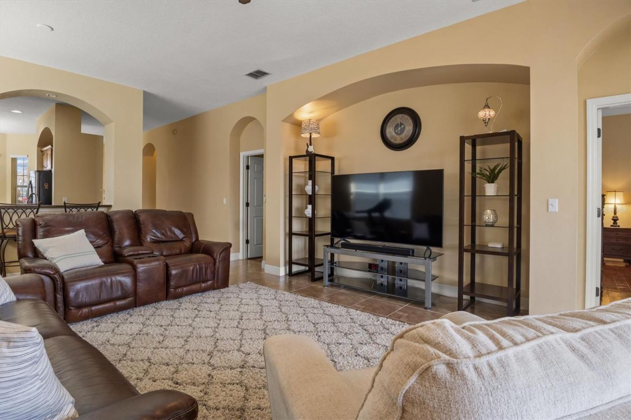 1068 Stoney Creek Drive , Lakeland, FL 33811 Photo