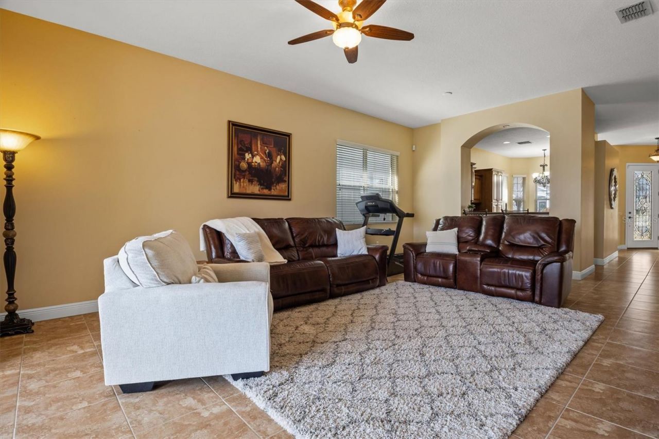 1068 Stoney Creek Drive , Lakeland, FL 33811 Photo