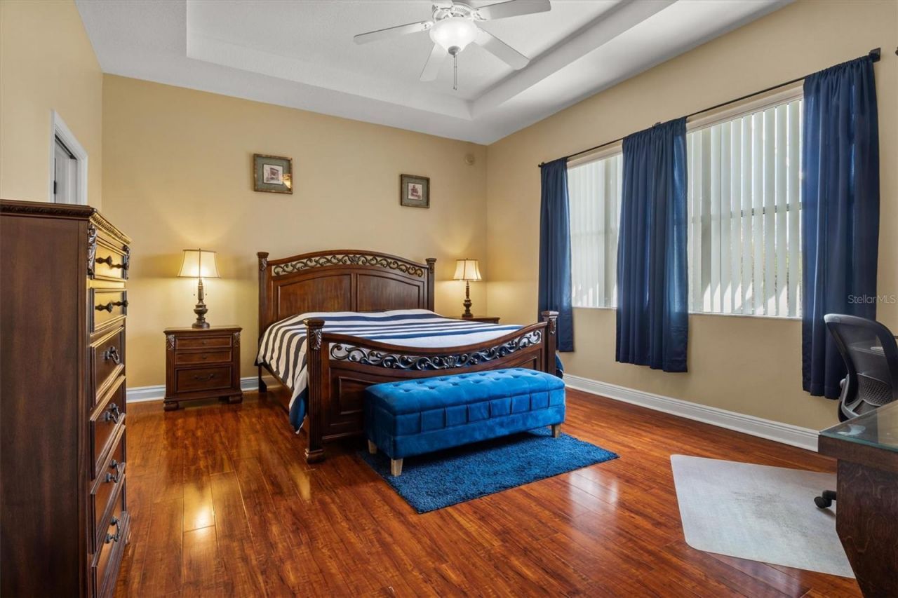 1068 Stoney Creek Drive , Lakeland, FL 33811 Photo