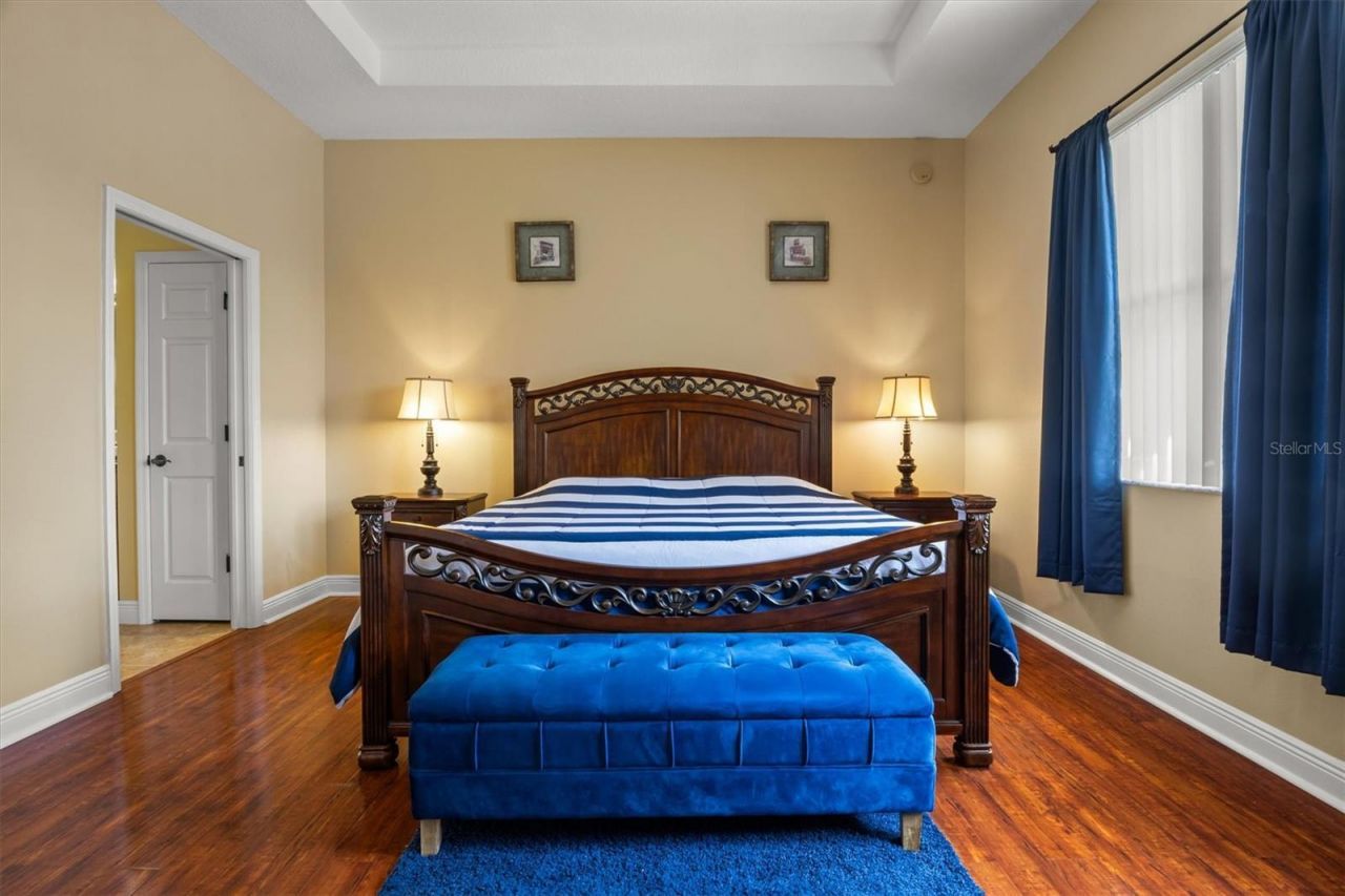 1068 Stoney Creek Drive , Lakeland, FL 33811 Photo