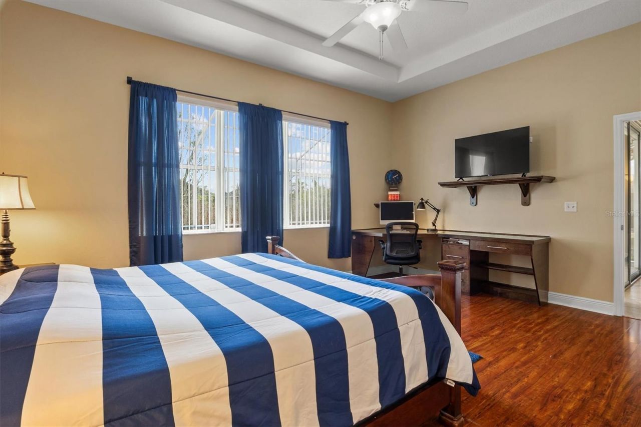 1068 Stoney Creek Drive , Lakeland, FL 33811 Photo