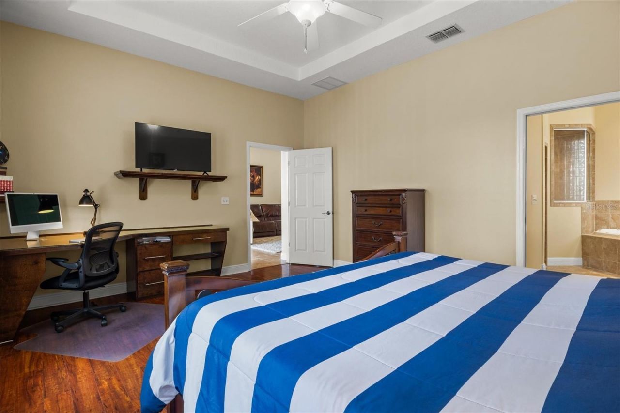 1068 Stoney Creek Drive , Lakeland, FL 33811 Photo