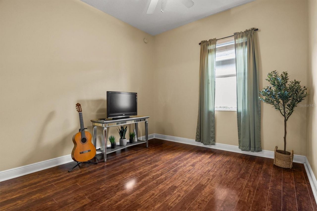 1068 Stoney Creek Drive , Lakeland, FL 33811 Photo