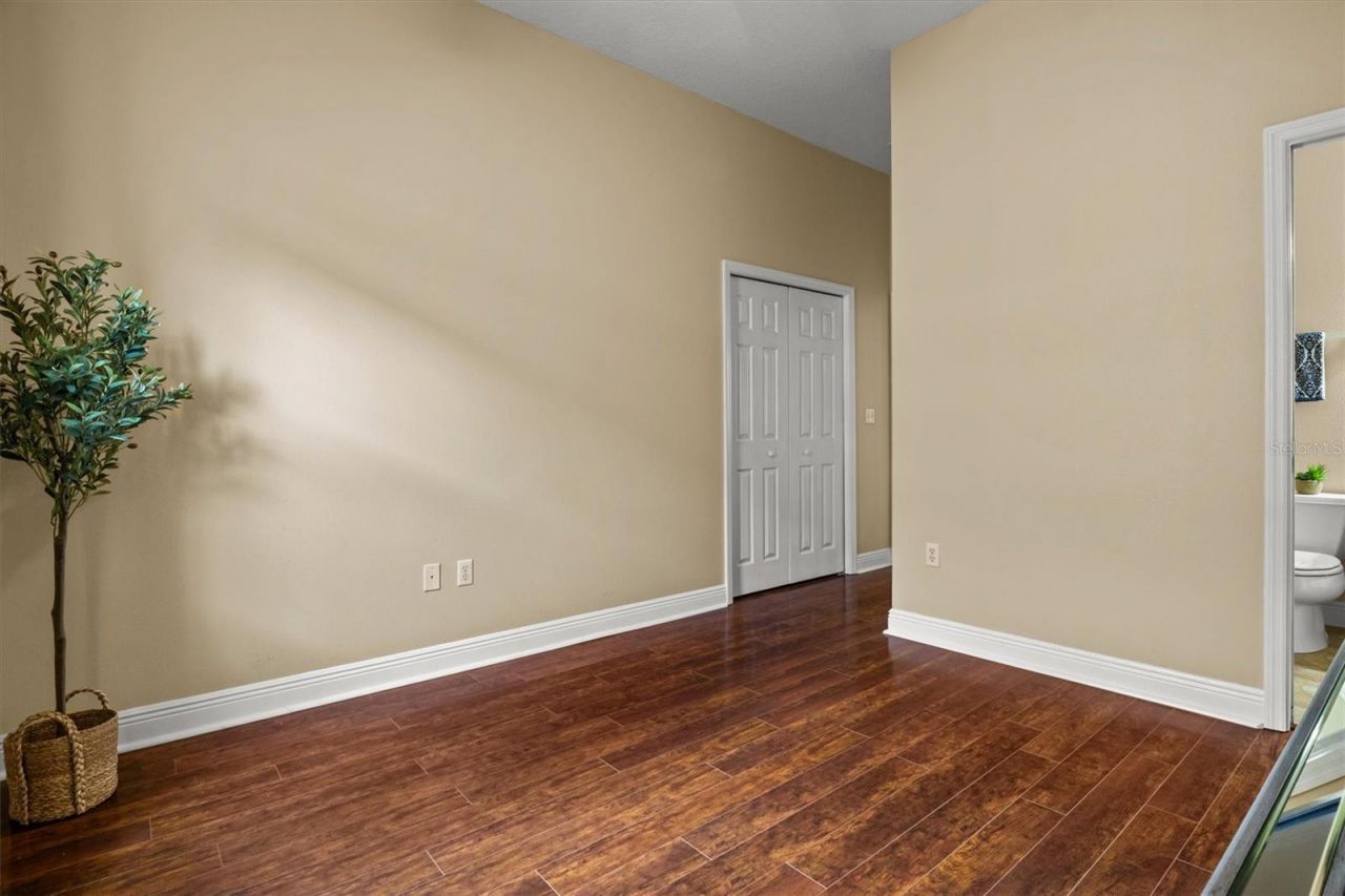 1068 Stoney Creek Drive , Lakeland, FL 33811 Photo