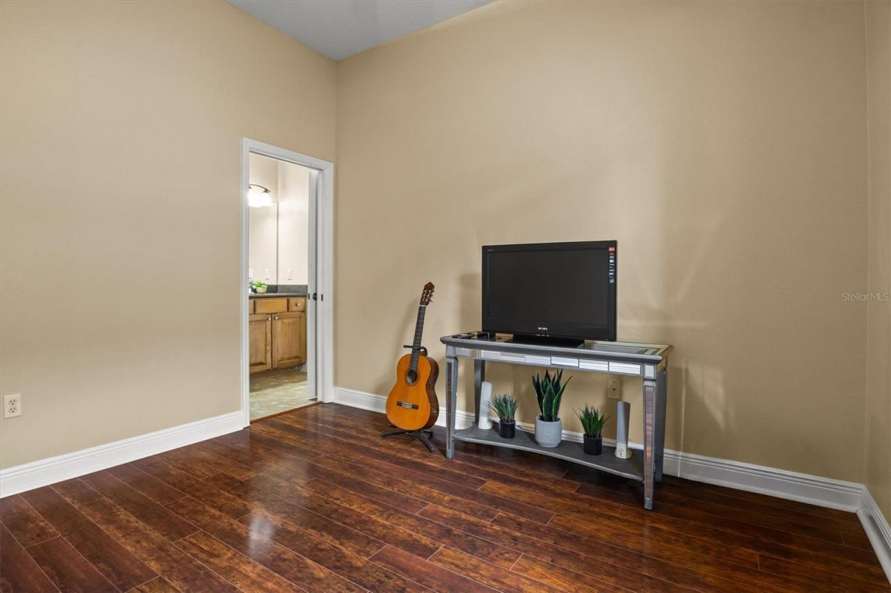 1068 Stoney Creek Drive , Lakeland, FL 33811 Photo