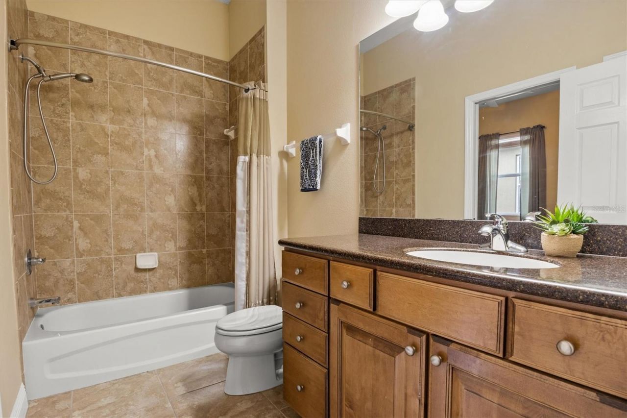 1068 Stoney Creek Drive , Lakeland, FL 33811 Photo