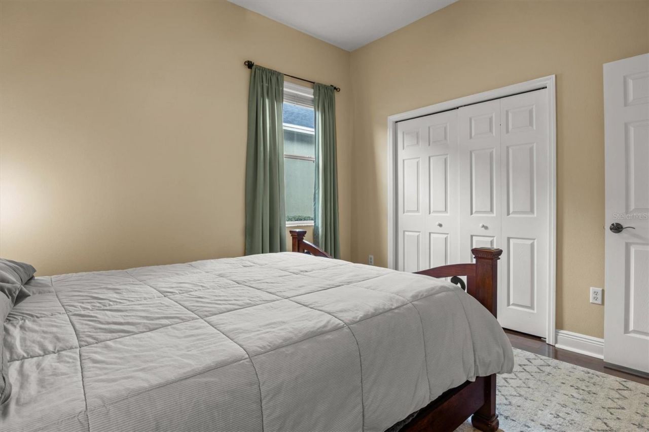 1068 Stoney Creek Drive , Lakeland, FL 33811 Photo