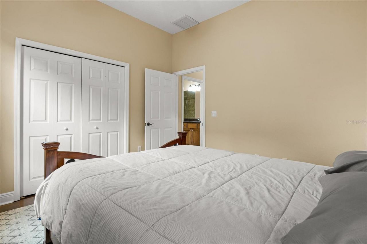 1068 Stoney Creek Drive , Lakeland, FL 33811 Photo