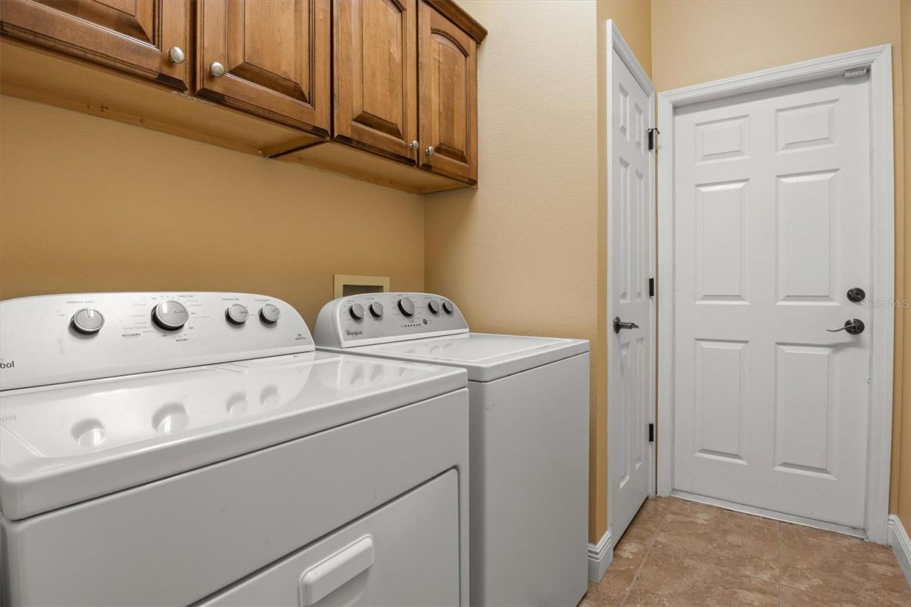 1068 Stoney Creek Drive , Lakeland, FL 33811 Photo