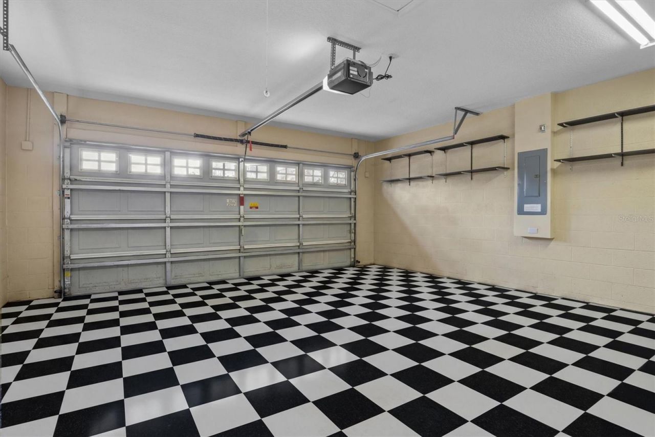 1068 Stoney Creek Drive , Lakeland, FL 33811 Photo