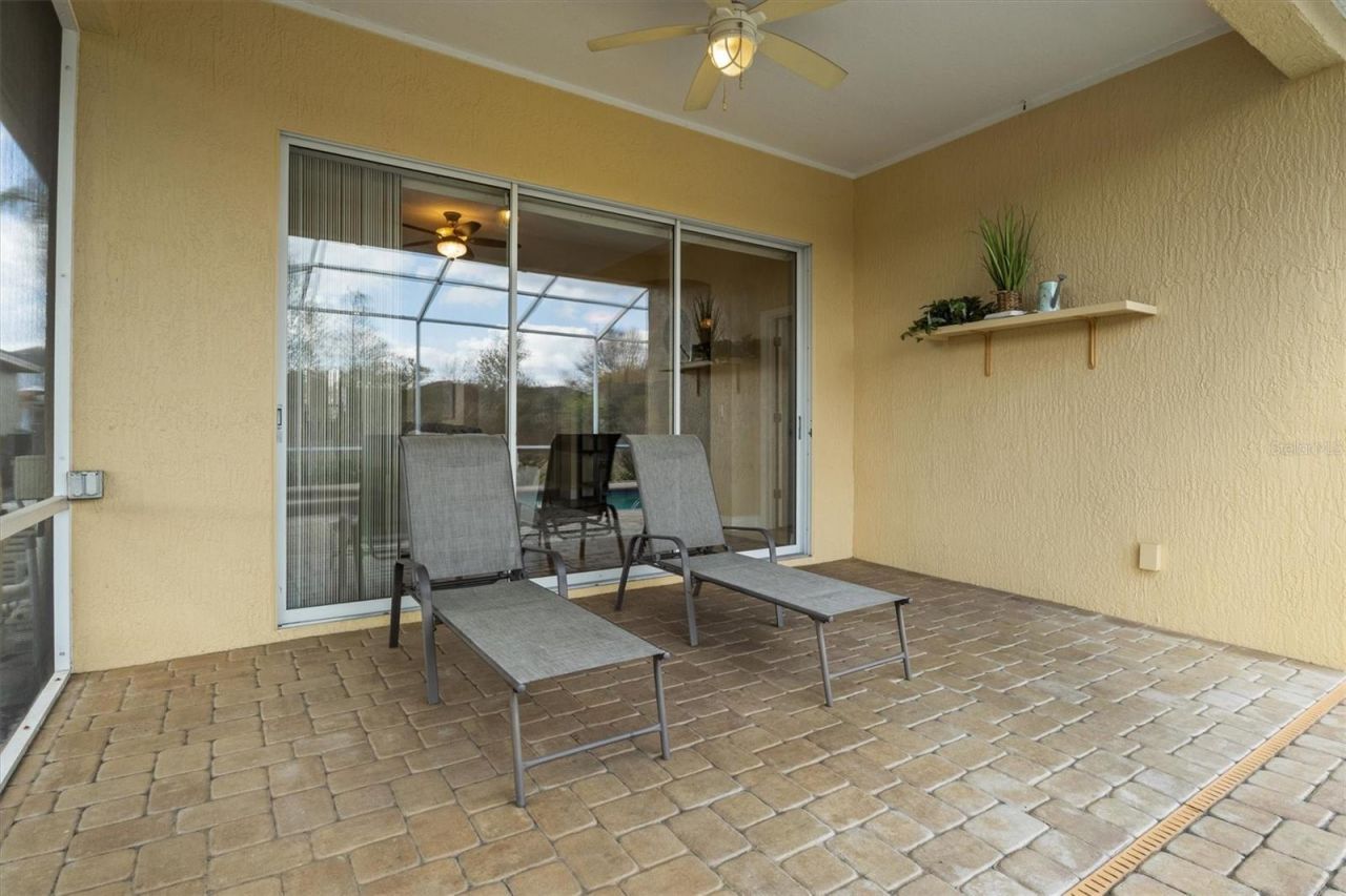 1068 Stoney Creek Drive , Lakeland, FL 33811 Photo