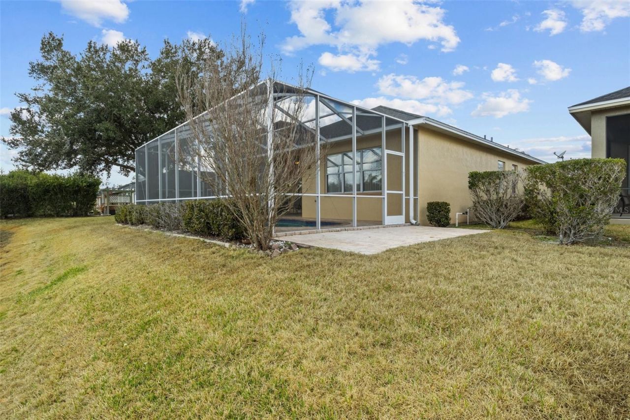 1068 Stoney Creek Drive , Lakeland, FL 33811 Photo