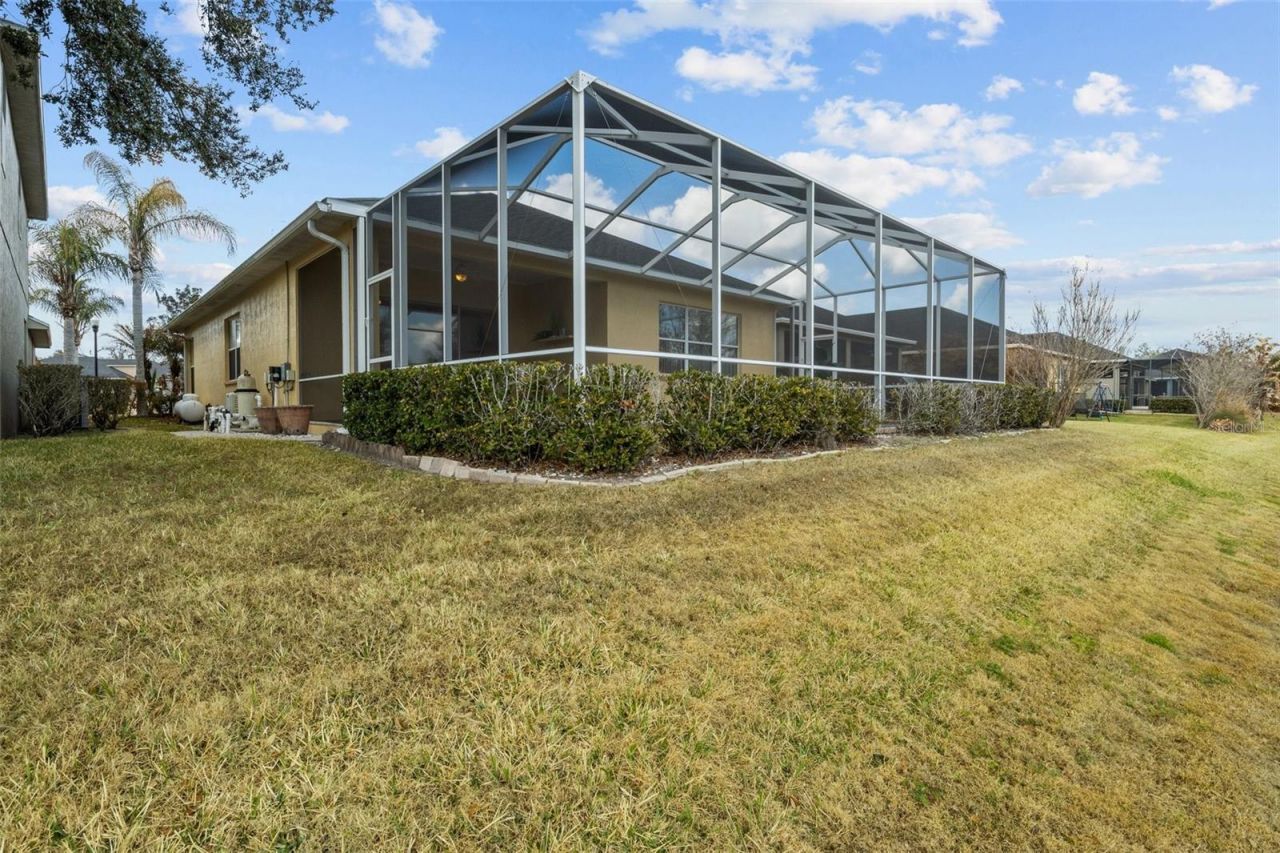 1068 Stoney Creek Drive , Lakeland, FL 33811 Photo