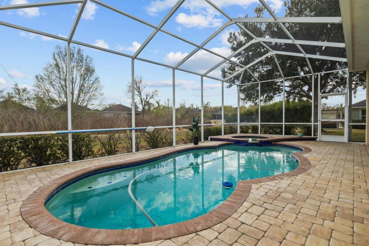 1068 Stoney Creek Drive , Lakeland, FL 33811 Photo