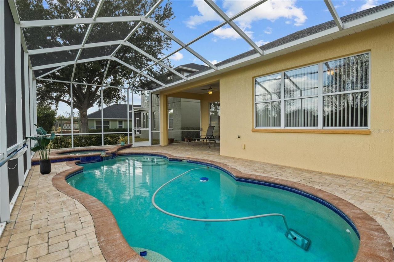 1068 Stoney Creek Drive , Lakeland, FL 33811 Photo