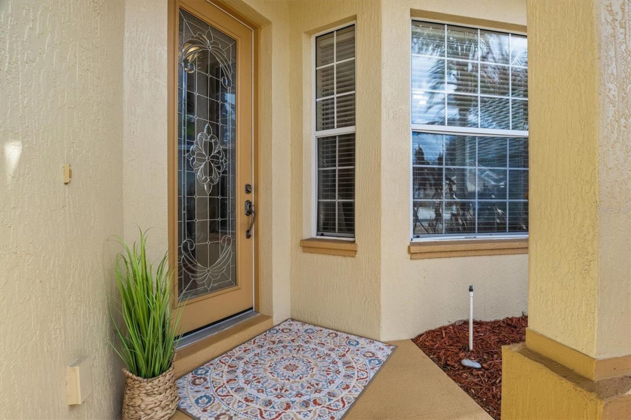 1068 Stoney Creek Drive , Lakeland, FL 33811 Photo