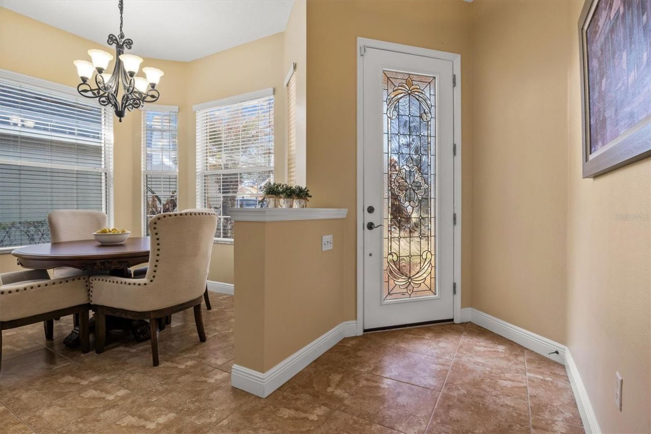 1068 Stoney Creek Drive , Lakeland, FL 33811 Photo