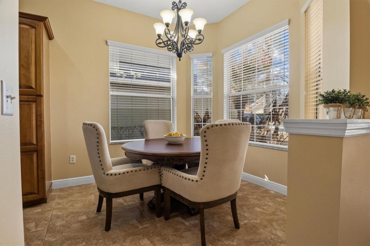 1068 Stoney Creek Drive , Lakeland, FL 33811 Photo